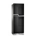 Walton WFC-3F5-GDEH-DD (Inverter) Refrigerator